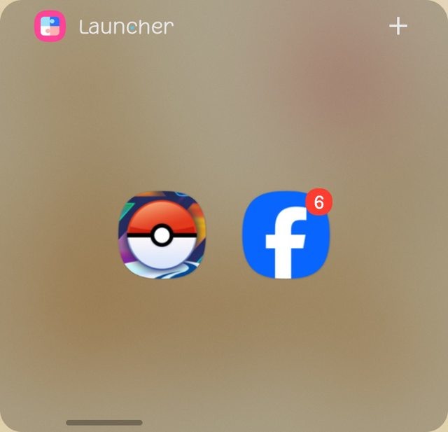 點我看大圖 Galaxy Z Flip6 使用報告 迄今最完美的三星小摺疊手機!