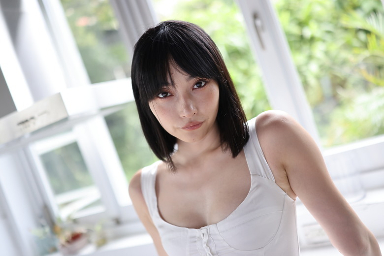 Canon RF 35mm f/1.4L VCM 評測報告｜攝錄一體、更輕更小更強大！