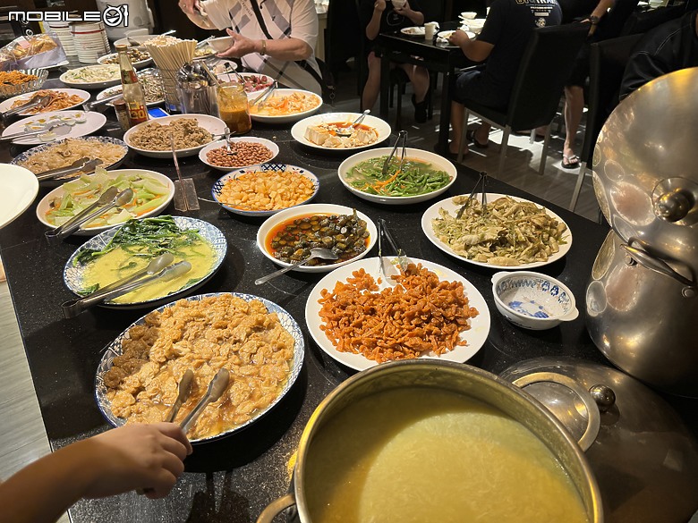 開著GLC300 台南出發前往南投 (口袋私房名單推薦)