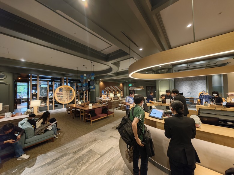 [圖多分享]：Xiaomi 14 Ultra拍攝北海道旅行記錄