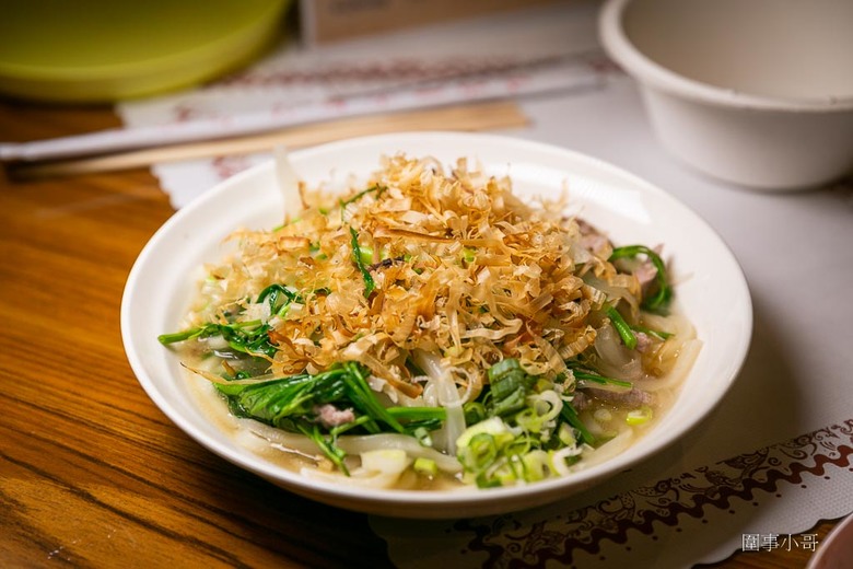 中壢美食推薦-明恩活蝦料理,職人手作最美味的蝦子料理就在這裡!真是聚餐小酌享受美食的好地方呢。