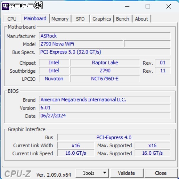 CORSAIR 3500X 開箱實組 支援背插設計以及具備高效散熱潛力的中階機殼選擇