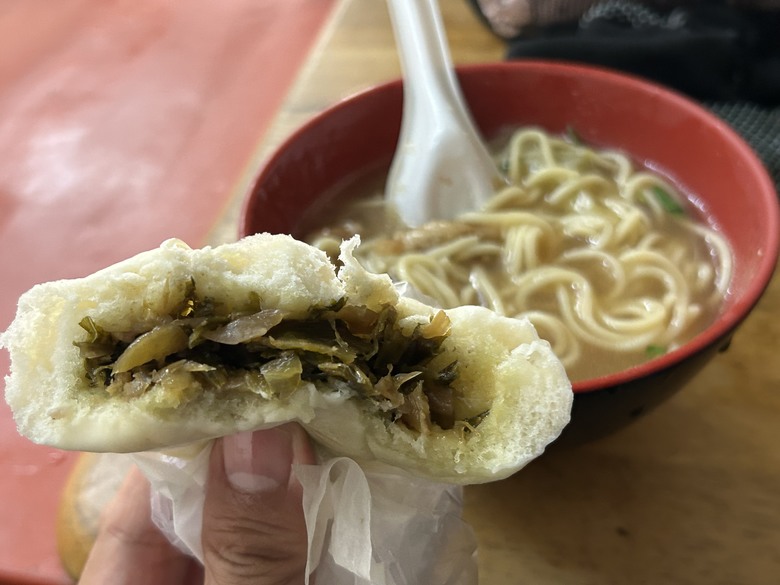 旗 津 踩 風 單 車 遊 ( 上 )