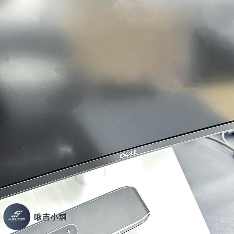 分享&開箱 Dell戴爾 UltraSharp 49顯示器🖥️