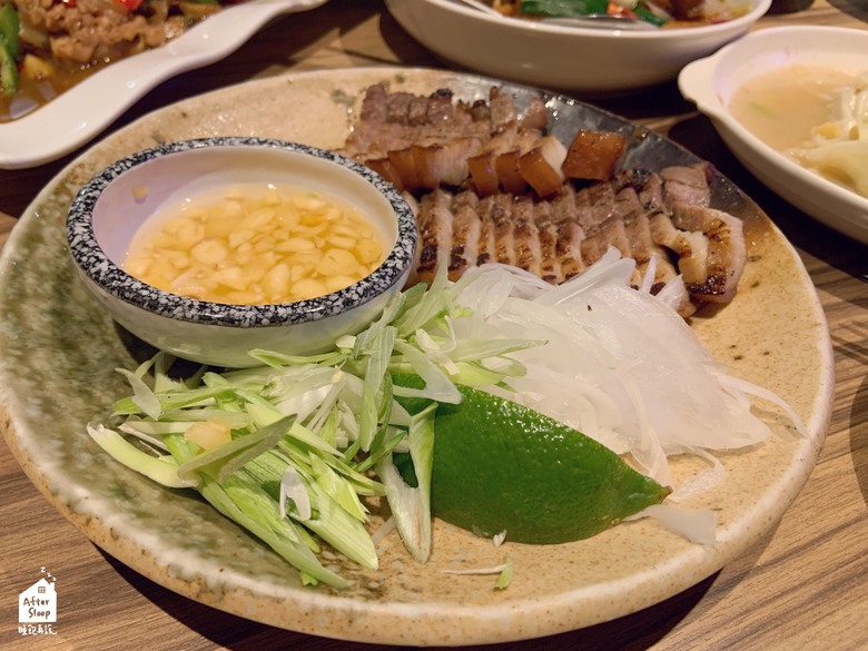 點我看大圖 高雄鳳山|王拓日式海鮮料理