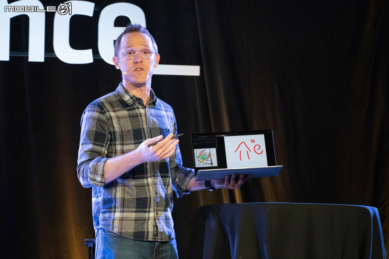 【2024 AMD Tech Day】Ryzen AI 300 處理器解析 以完整支援性、強大效能與多樣選擇提供消費者更好 AI PC 解決方案