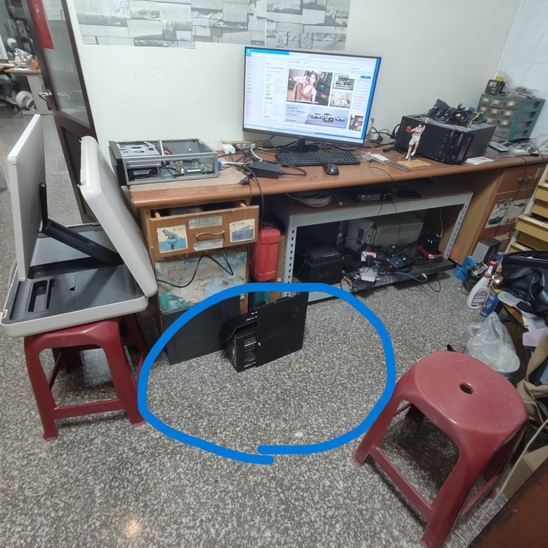 人見人愛 LG 閨蜜機 StanbyME Go 【行動】智慧顯示器 讀書會研習/影音撥放平台 一機萬用的完美詮釋