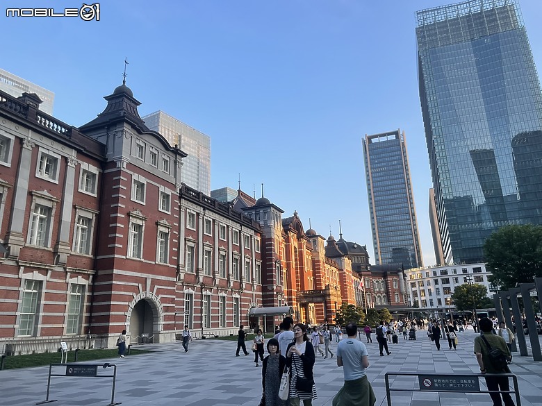東京購物｜東京車站角落生物天堂：全家一起尋寶的角落生物存錢筒