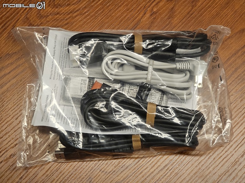 【Odyssey OLED G8】『娛樂 + 智慧 + 工作 + 生活 + 居家』 通通集於一身❗