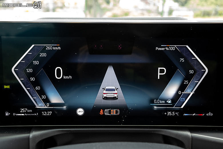 BMW 小改款 430i Coupe M Sport 試駕｜雙門就是帥，更兼豪華質感與滿滿樂趣！
