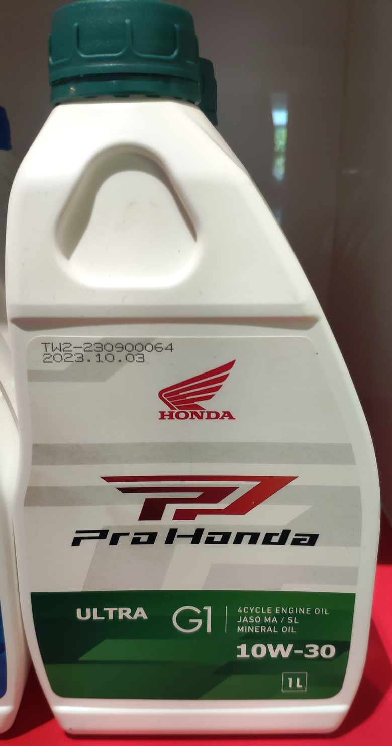 Honda DCT重置Reset和新版電控教學