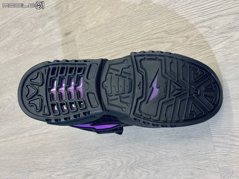 (更新分享)RTFKT x Nike Dunk Genesis Void Edition + Clone X Edition