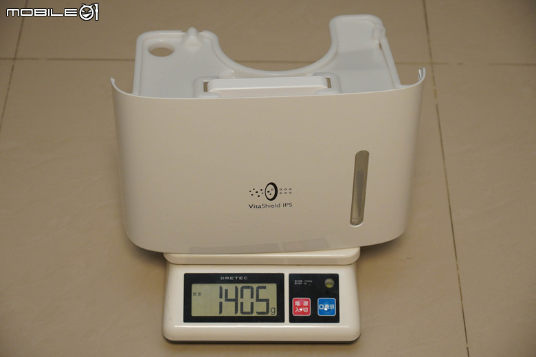 飛利浦二合一抗敏清淨除濕機 DE5206 評測 以高效除濕性能結合省電安靜的新選擇