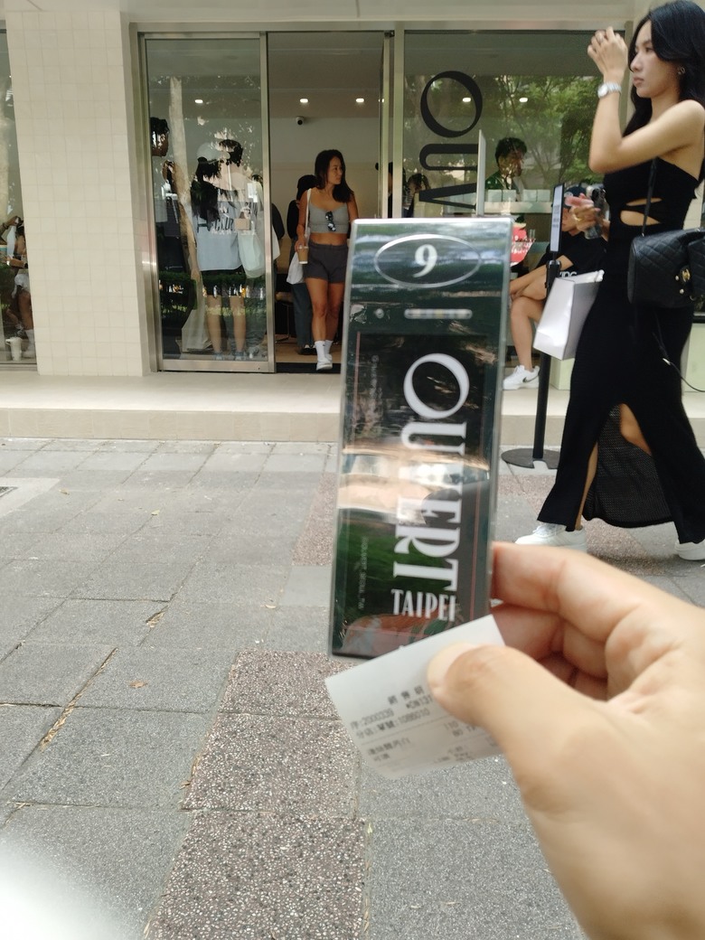 點我看大圖 這兩天你可能沒看過的陣頭 - 陸上遊江/鍾馗嫁妹/北港犁炮