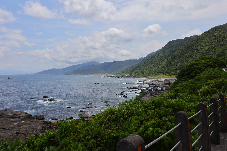 Canon RF 35mm f/1.4L VCM 評測報告｜攝錄一體、更輕更小更強大！