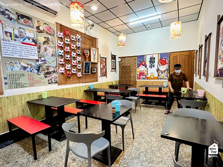 點我看大圖 高雄苓雅|大根屋職人關東煮_法國藍帶主廚的深夜食堂