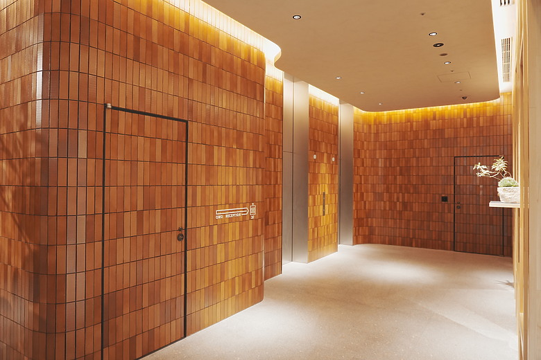 點我看大圖 2024日本北九州家庭旅遊-住宿介紹與心得