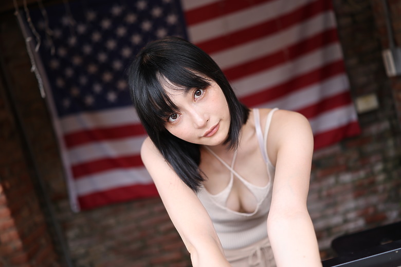 Canon RF 35mm f/1.4L VCM 評測報告｜攝錄一體、更輕更小更強大！