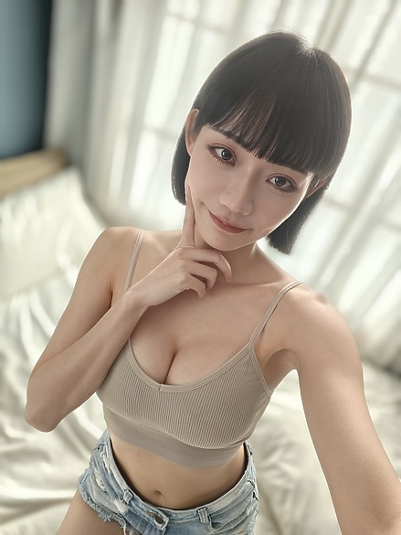 小米Xiaomi MIX Flip測試｜徠卡影像加持、外螢幕有新意！