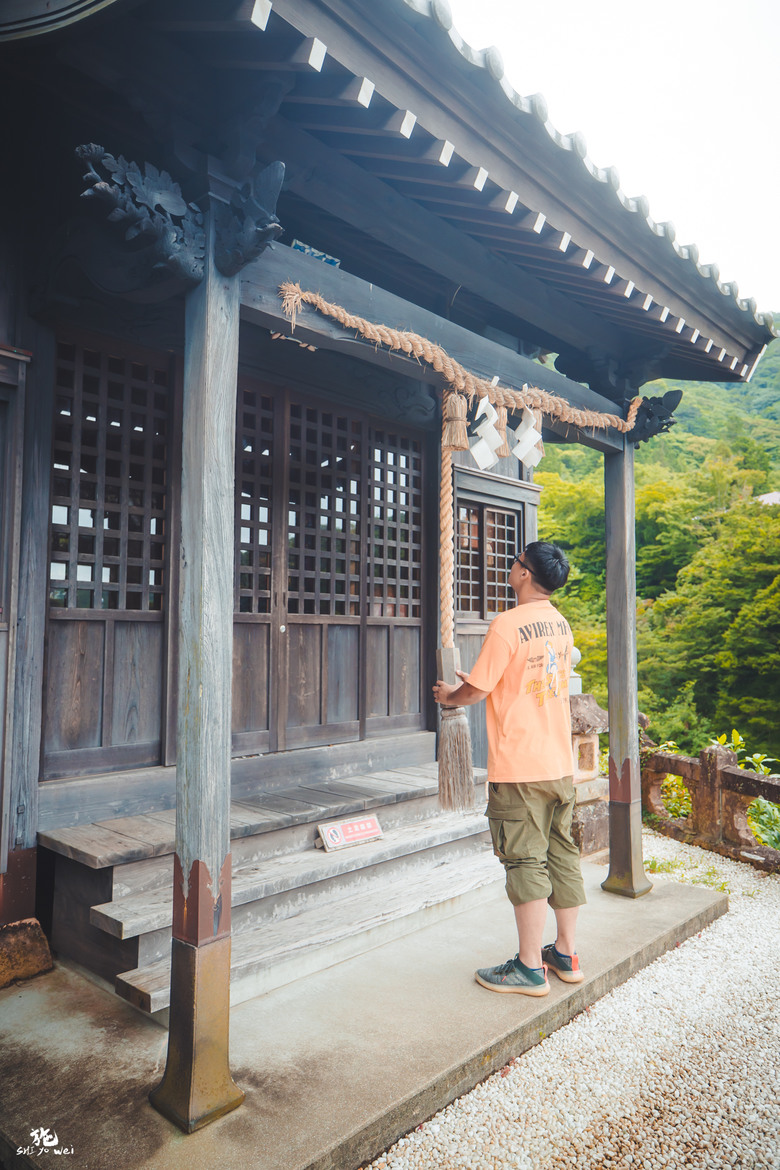 北九州自駕七日行 (福岡、由布院、長崎、佐賀)圖多