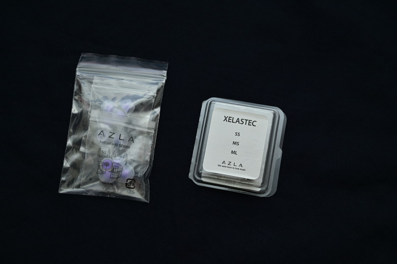 日本購買須山補聴器FITEAR 客製化耳機心得與TG335開箱