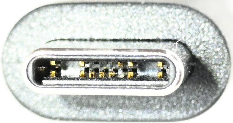 台達電Innergie T6 65W充電器及C-Converter 100W USB-C轉換器開箱
