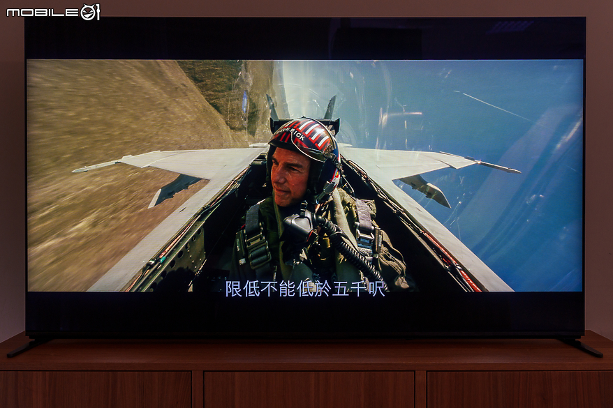 SONY BRAVIA 9 4K 智慧顯示器體驗報告｜無愧日系旗艦的視聽饗宴