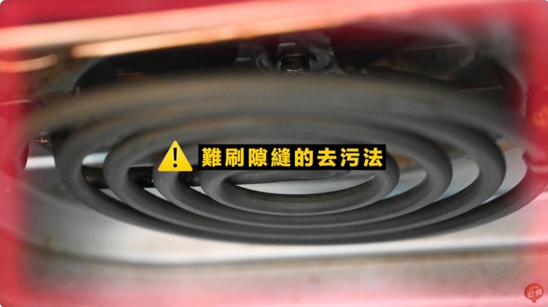 【分享】2024年清潔秘技大全!18個技巧+家事工具,一次去除霉班、水垢、油汙