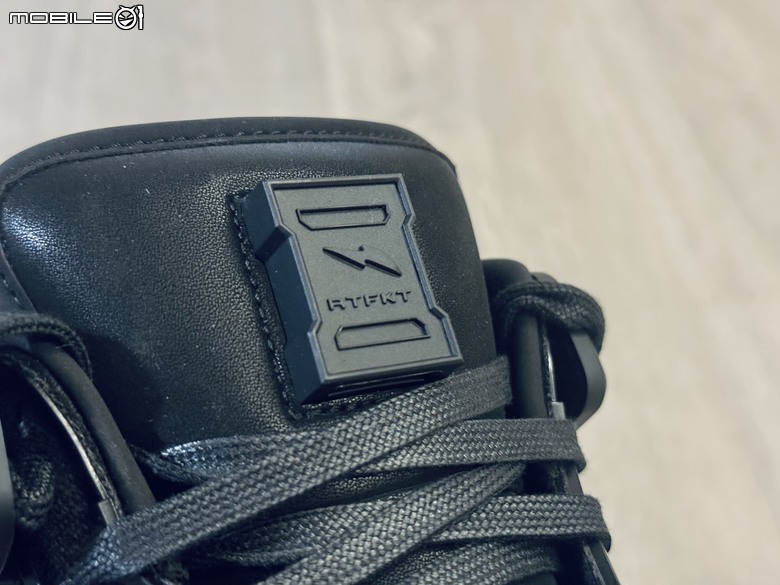 (更新分享)RTFKT x Nike Dunk Genesis Void Edition + Clone X Edition