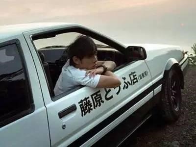 極速快感集結找周杰倫代言!