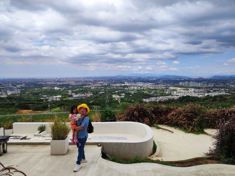 2024年夏,小小孩的騎旅,桃園,96聯賽桃園讚^_^