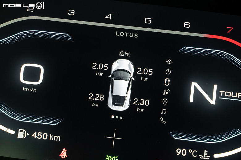 Lotus Emira V6 First Edition 試駕｜純種跑車就該如此打造！