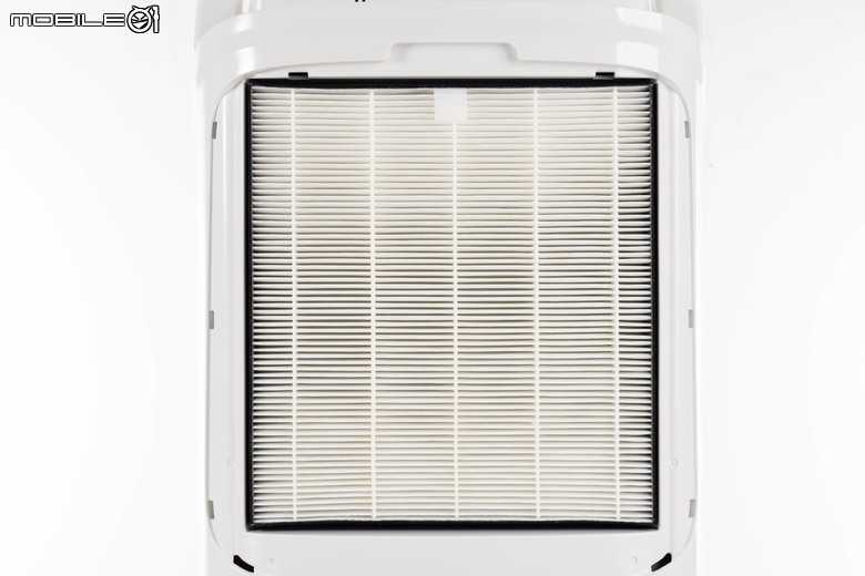 飛利浦二合一抗敏清淨除濕機 DE5206 評測 以高效除濕性能結合省電安靜的新選擇