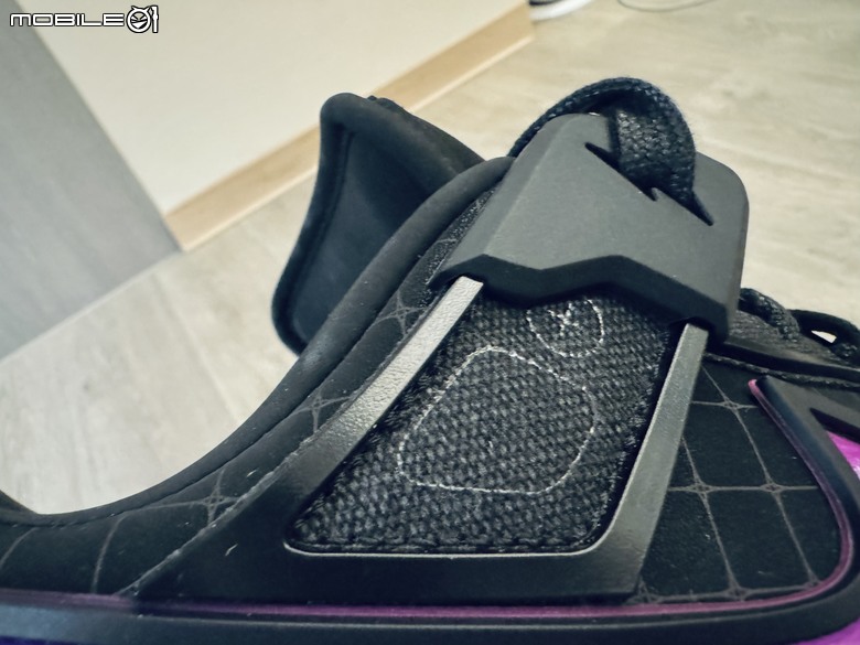 (更新分享)RTFKT x Nike Dunk Genesis Void Edition + Clone X Edition