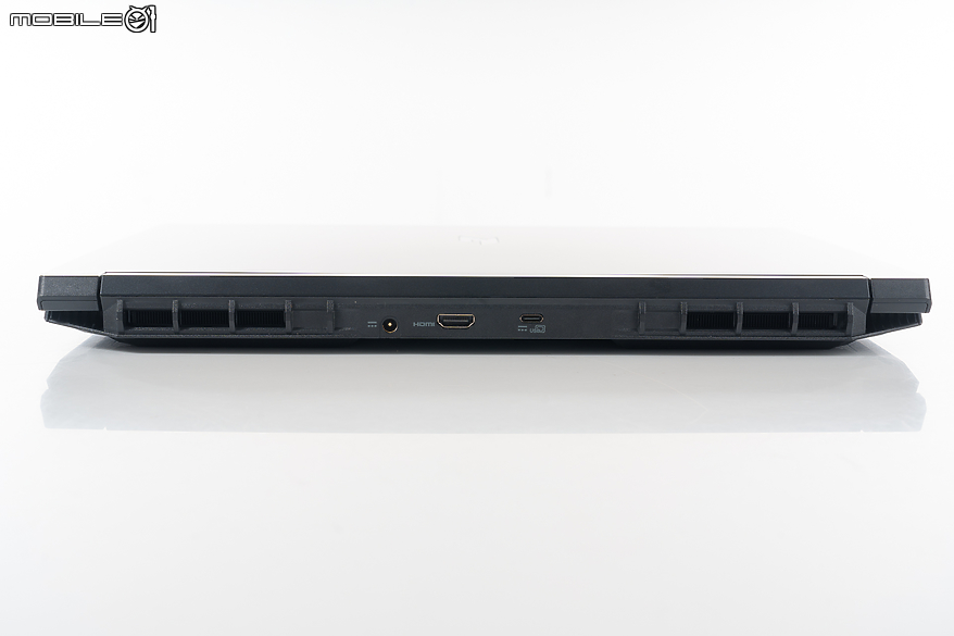 Acer Nitro V 16 AMD 測試報告｜擁抱 AI 的最佳 CP 值電競筆電