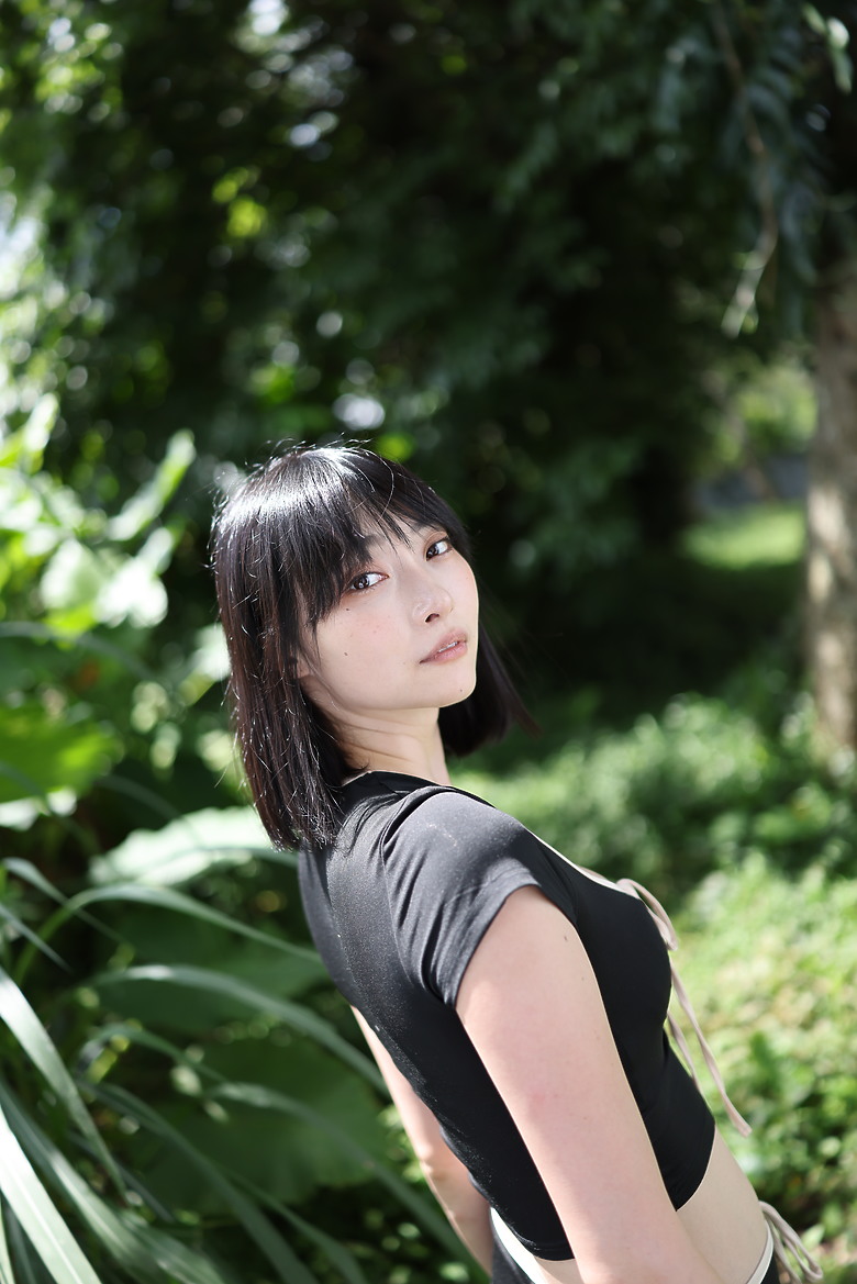 Canon RF 35mm f/1.4L VCM 評測報告｜攝錄一體、更輕更小更強大！