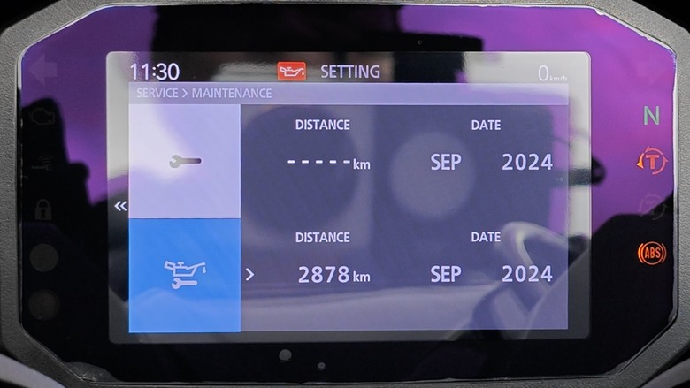 Honda DCT重置Reset和新版電控教學