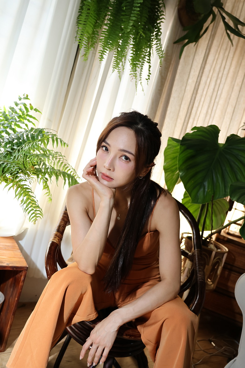 點我看大圖 Sigma 18-50mm f/2.8 DC DN 評測報告 ft. EOS R7 |前進 RF-Mount 的試金石、APS-C 玩家首選!