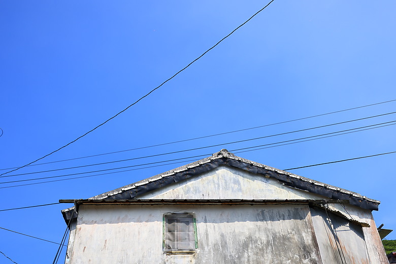 Canon RF 35mm f/1.4L VCM 評測報告｜攝錄一體、更輕更小更強大！