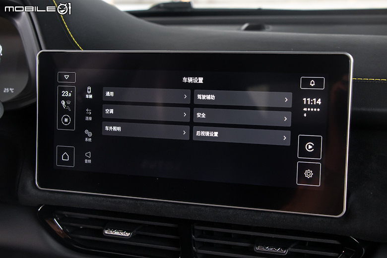 Lotus Emira V6 First Edition 試駕｜純種跑車就該如此打造！