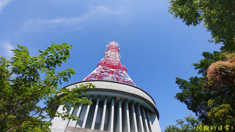 [2024 台北大縱走第五段] 捷運劍潭站 → 碧山巖｜遇到不知死活的眼鏡蛇｜台北市區、山巒美景 盡收眼底