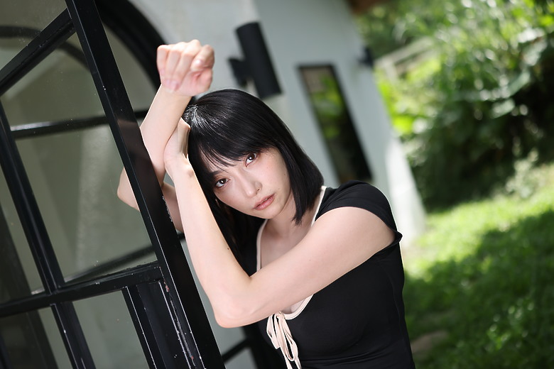 Canon RF 35mm f/1.4L VCM 評測報告｜攝錄一體、更輕更小更強大！