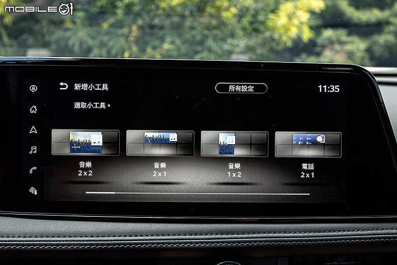 Nissan Ariya 增程版試駕｜展現獨特精緻和風的純電休旅