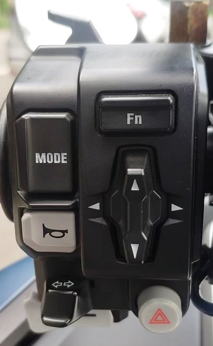 Honda DCT重置Reset和新版電控教學