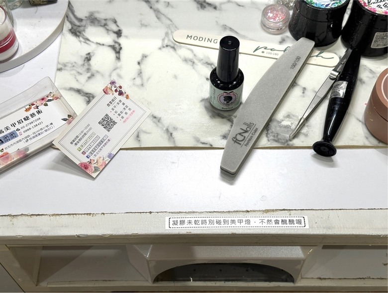 生活上的便利小幫手-EPSON標籤機