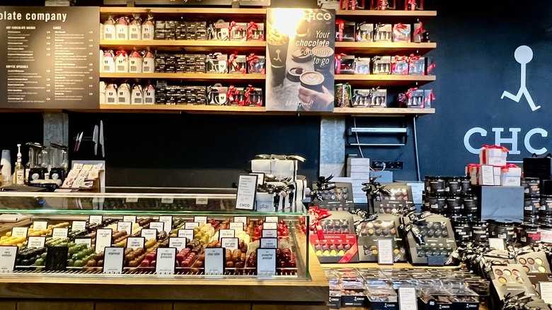 113年4月9日(星期二)鹿特丹景點住宿晚餐