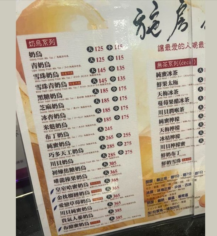 點我看大圖