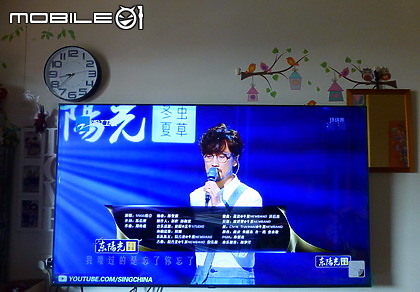(冷門 勇者使用半年心得) Hikers 惠科 H70LFZG 4K LED 預想買第三台