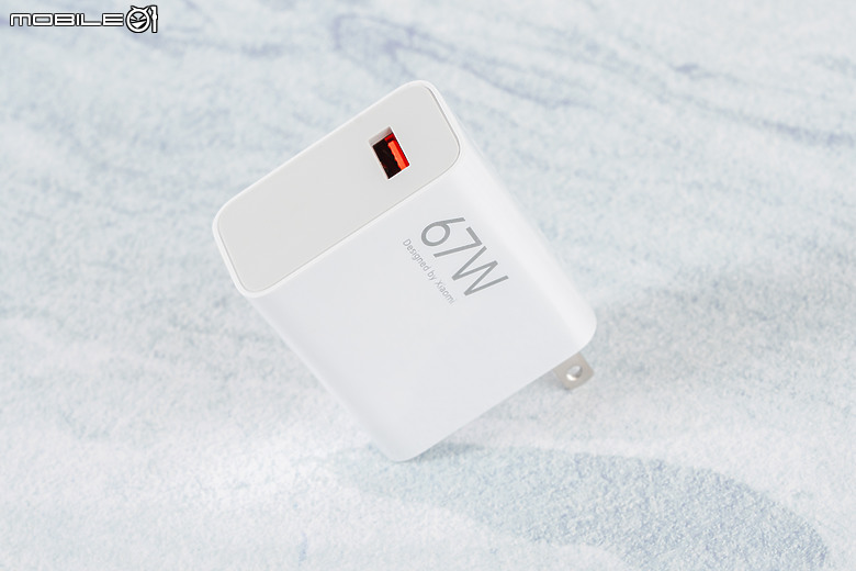 小米Xiaomi MIX Flip測試|徠卡影像加持、外螢幕有新意!