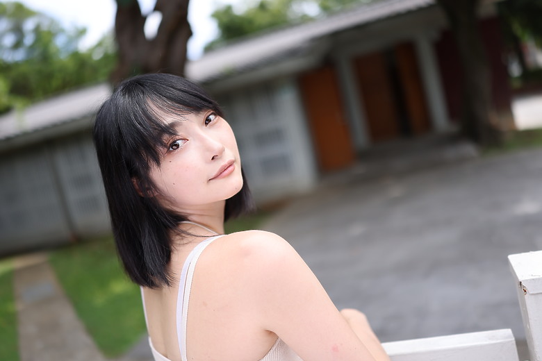 Canon RF 35mm f/1.4L VCM 評測報告｜攝錄一體、更輕更小更強大！